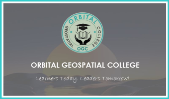 OGC E-CAMPUS