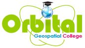 OGC is a Geospatial Training Centre in Africa