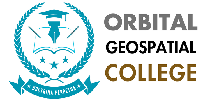 OGC E-CAMPUS